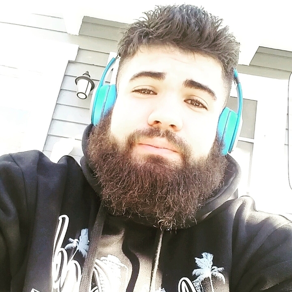 mickeylbc562